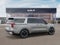 2027 Kia Carnival EX