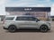 2027 Kia Carnival EX