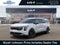 2027 Kia Carnival EX
