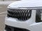 2027 Kia Carnival EX