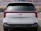 2027 Kia Carnival EX