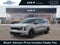 2027 Kia Carnival Hybrid EX