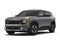 2027 Kia Seltos Base