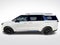 2022 Kia Carnival SX