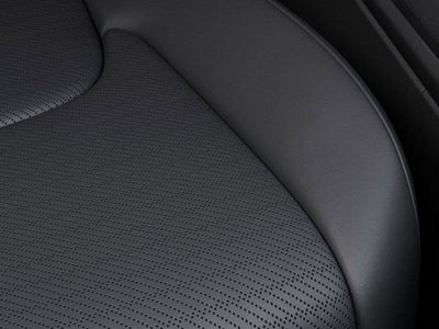 2026 Kia Carnival Base