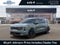 2027 Kia Carnival Base