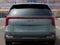 2027 Kia Carnival Base