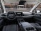 2027 Kia Carnival Base