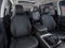 2027 Kia Carnival Base