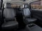 2027 Kia Carnival Base