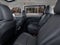 2027 Kia Carnival Base