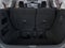 2027 Kia Carnival Base