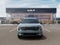 2027 Kia Carnival Base
