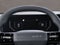 2027 Kia Carnival Base