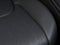 2027 Kia Carnival Base