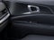 2027 Kia Carnival Base