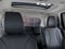 2027 Kia Carnival Base