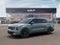 2027 Kia Carnival Base