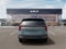 2027 Kia Carnival Base