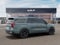 2027 Kia Carnival Base