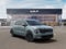 2027 Kia Carnival Base
