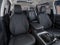 2027 Kia Carnival SX Prestige