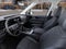 2027 Kia Carnival SX Prestige