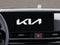 2027 Kia Carnival SX Prestige