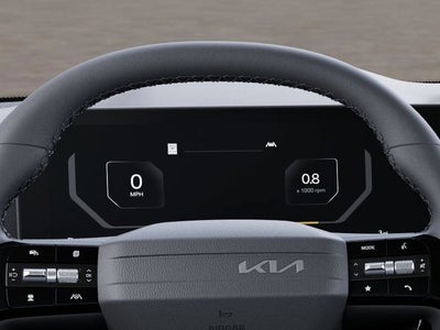 2027 Kia Carnival SX Prestige