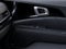 2027 Kia Carnival SX Prestige
