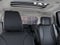 2027 Kia Carnival SX Prestige