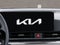 2027 Kia Carnival SX Prestige