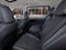 2027 Kia Carnival SX Prestige