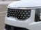 2027 Kia Carnival Base