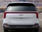2027 Kia Carnival Base