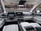 2027 Kia Carnival Base