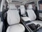 2027 Kia Carnival Base