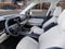 2027 Kia Carnival Base