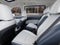 2027 Kia Carnival Base