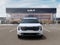 2027 Kia Carnival Base