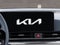 2027 Kia Carnival Base