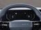 2027 Kia Carnival Base