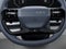 2027 Kia Carnival Base