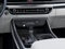 2027 Kia Carnival Base