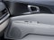 2027 Kia Carnival Base