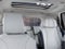 2027 Kia Carnival Base