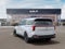 2027 Kia Carnival Base
