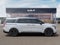 2027 Kia Carnival Base