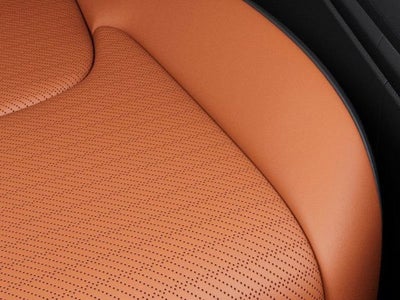 2026 Kia Carnival Base