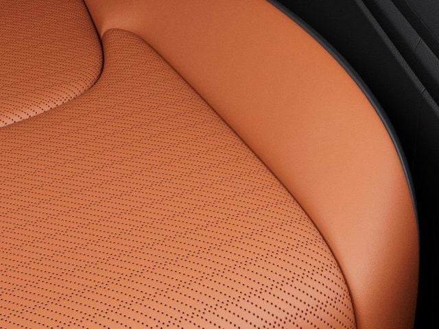 2026 Kia Carnival Base